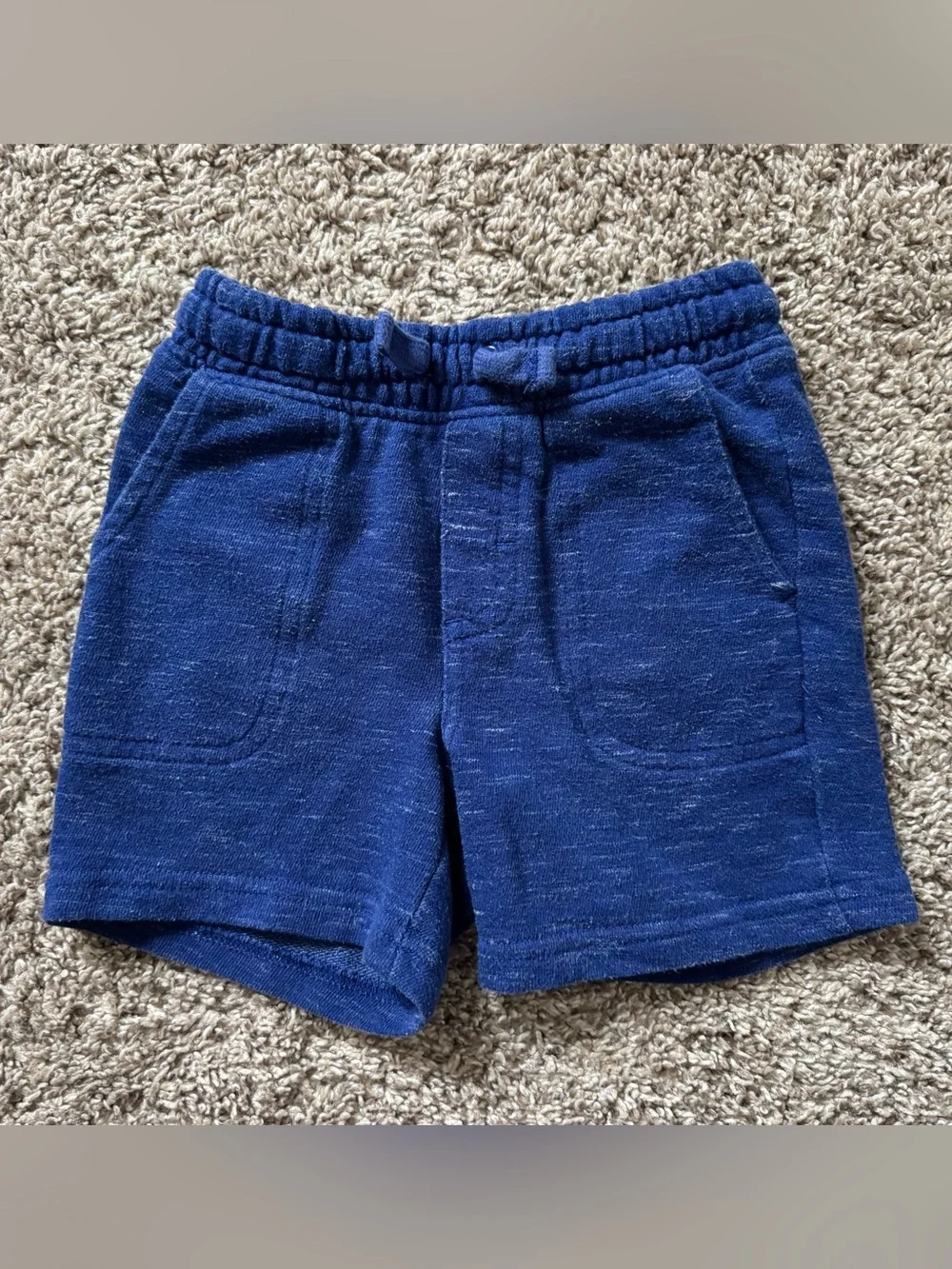 Gymboree Shorts Bundle, 3T